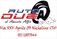 Logo Auto Due  A Di Amenta Alfio